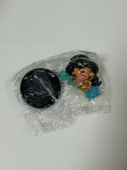 ディズニー アラジン ジャスミン プリンセス フィギュア
