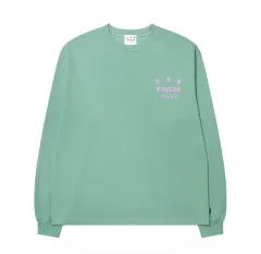 2025年最新】iab studioの人気アイテム - メルカリ