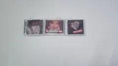 NCT 127 ユウタ smini まとめ