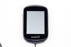 Item thumbnail for item 6510b30e-9441-4769-8280-37da6d679212