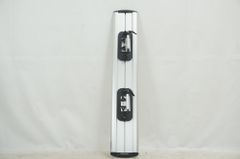 Item thumbnail for item 3ef5a475-3919-416c-b0e4-6be9845e70aa