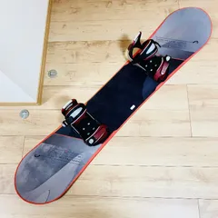 2026年最新】KissMARk ビンディングの人気アイテム - メルカリ