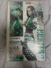 5) HUNTER×HUNTER COOGI(クージー) イルミ B賞 フィギュア 未開封