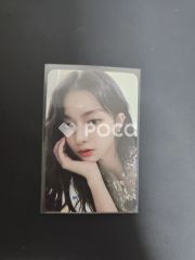 KiiiKiii キキ DANCING ALONE 公開放送 サノク トレカ - メルカリ