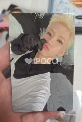 KiiiKiii キキ DANCING ALONE 公開放送 サノク トレカ - メルカリ