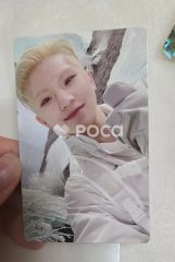 kiiikiii　キヤ　dancing alone　サノク　オール出席　トレカ KiiiKiii キキ DANCING ALONE 公開放送 サノク トレカ - メルカリ