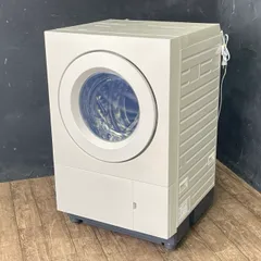 2026年最新】Panasonic ドラム式洗濯機の人気アイテム - メルカリ