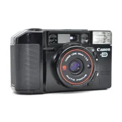 2025年最新】autoboy ケースの人気アイテム - メルカリ