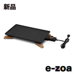 Item thumbnail for item 5ef1cf71-a4e1-4b45-a098-3864e9e956db