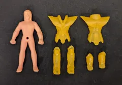 2026年最新】不二家 聖闘士星矢 シールの人気アイテム - メルカリ