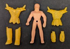 Atis collection 崎谷はるひ ひめやかな殉情 2 - メルカリ