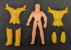 2026年最新】聖闘士星矢フィギュアクロスの人気アイテム - メルカリ