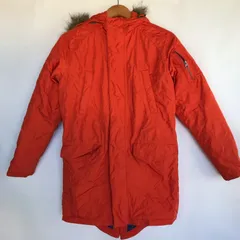 2026年最新】30622の人気アイテム - メルカリ