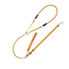 Item thumbnail for item 9ef39cc8-f3fe-482b-be4c-c6e5ef855bbd