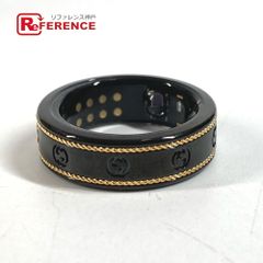 LOUIS VUITTON ルイヴィトン クラッチバッグ ポシェット イエナ M51808