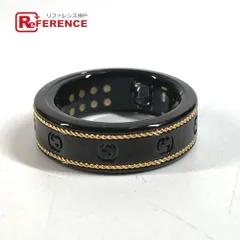 2026年最新】オーラリング gucciの人気アイテム - メルカリ