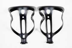 Item thumbnail for item 239b88c4-08bd-4bc2-bb20-1207f6a17621