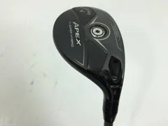 2026年最新】apex uw ventusの人気アイテム - メルカリ