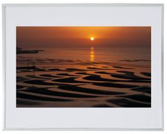 Item thumbnail for item e25d065f-3f12-45bc-a1de-cb7c78a14600