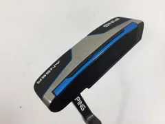 2026年最新】ピン パター スコッツデールの人気アイテム - メルカリ