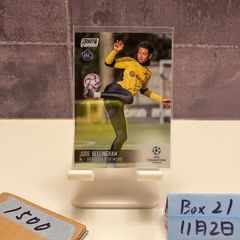 Item thumbnail for item cac8e282-8a06-4a8c-95d7-476084251be0