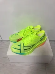 2025年最新】xtepの人気アイテム - メルカリ