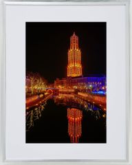 Item thumbnail for item 4e2718b7-fb19-4acb-9feb-ebe1865f3157