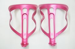 Item thumbnail for item e1f072bb-277e-497c-97ec-1a9ea2d0926b