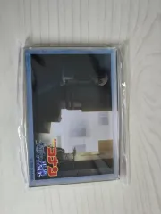 CHUCK（チャック）眼の残像 アムロ とおる 名探偵 コナン アニメイト カフェ アクリルブロック