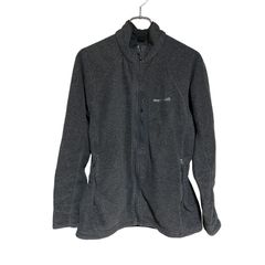 Item thumbnail for item 3b0280b4-6d2e-4ddc-83c5-c061a93428ff