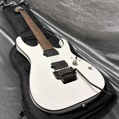 ★美品 Ibanez RGIR20E IRON LAVEL アイアンレーベルシリーズ 生産完了の希少モデル 2013年製  アイバニーズ 中古エレキギター USED