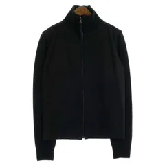 2026年最新】ドライバーズニット pradaの人気アイテム - メルカリ