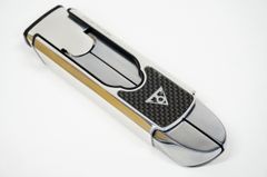 Item thumbnail for item ca2af2c6-5315-4271-90ab-231eda23826e