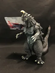 バンダイ ムービーモンスターシリーズ ゴメス(シン・ウルトラマン)