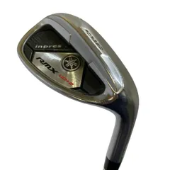 2025年最新】ゴルフクラブ ヤマハ セットの人気アイテム - メルカリ