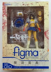 2026年最新】figma 関羽の人気アイテム - メルカリ