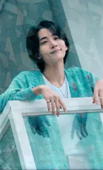 SEVENTEEN HMV/Loppi LD JEONGHAN SPILL THE FEELS