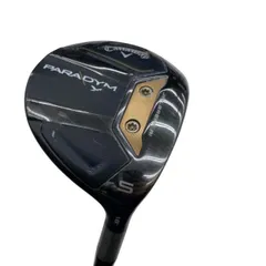 2025年最新】パラダイム 5wの人気アイテム - メルカリ