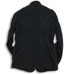 2025年最新】RUPERTの人気アイテム - メルカリ