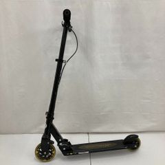 Item thumbnail for item 32dcd6a4-f9d1-4df1-a134-0ed73af0765e