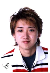 嵐 02-03年 新嵐 atarashi arashi 大野智 公式写真 *1枚