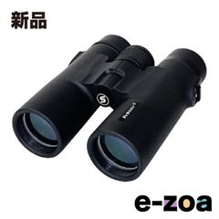 Item thumbnail for item 023479a2-71a9-45d4-b4e7-5a5a00b46de8