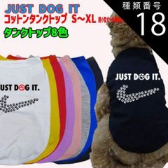 Item thumbnail for item 6fd0cb6f-05bd-4d56-88a6-4e9b3b97ad80