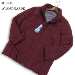 EPOCA UOMO エポカウォモ アンコンジャケット 48 EPOCA UOMO エポカ ウォモ 通年☆ ジップポケット アンコン カジュアル