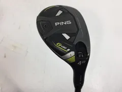 2025年最新】g430 ユーティリティ 5の人気アイテム - メルカリ