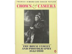 JOHN LURIE ジョン・ルーリー 20年の沈黙の後に 図録 画集 - メルカリ