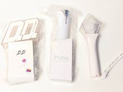 Item thumbnail for item 2daa414e-5ed6-4a8b-84af-517a34acfa98