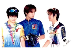 2026年最新】大野智ジュニアの人気アイテム - メルカリ