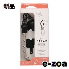 Item thumbnail for item a9c5922e-7093-446f-aeb4-01b6e8d47457