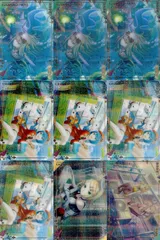 ux333 プロセカ ePick 草薙寧々 桐谷遥 ミク リン ワンダショ まとめ 